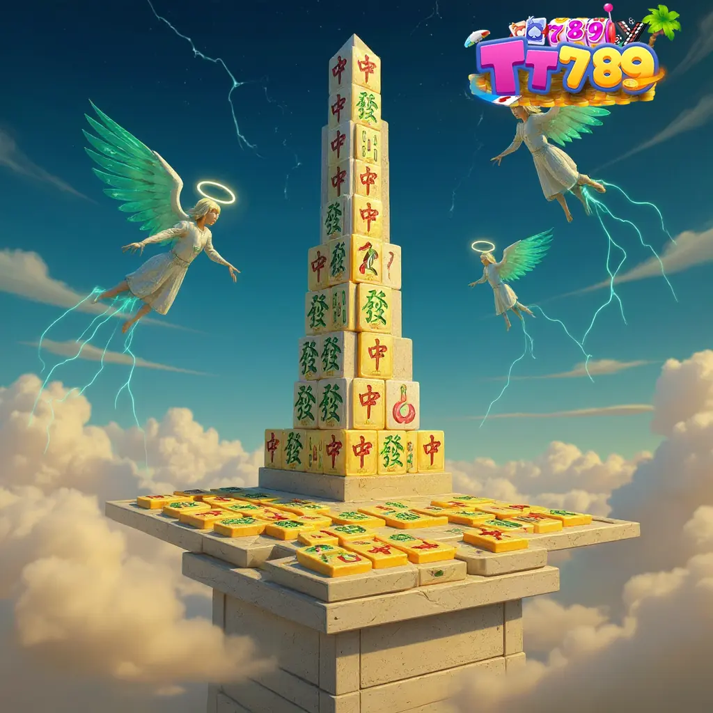 TT343 Apk 70.00 Unduh Versi Terbaru Para Android Gratis Tt 343 Rosco KL