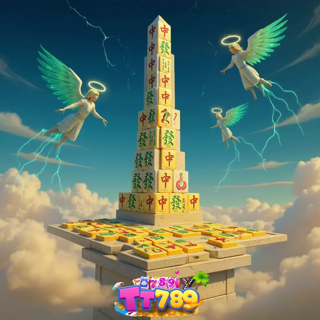 TT789 Apk 70.00 Unduh Versi Terbaru Para Android Gratis Tt 789 Rosco KL