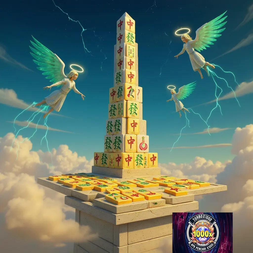 TURBO X1000 Apk 70.00 Unduh Versi Terbaru Para Android Gratis Turbox1000 Rosco KL