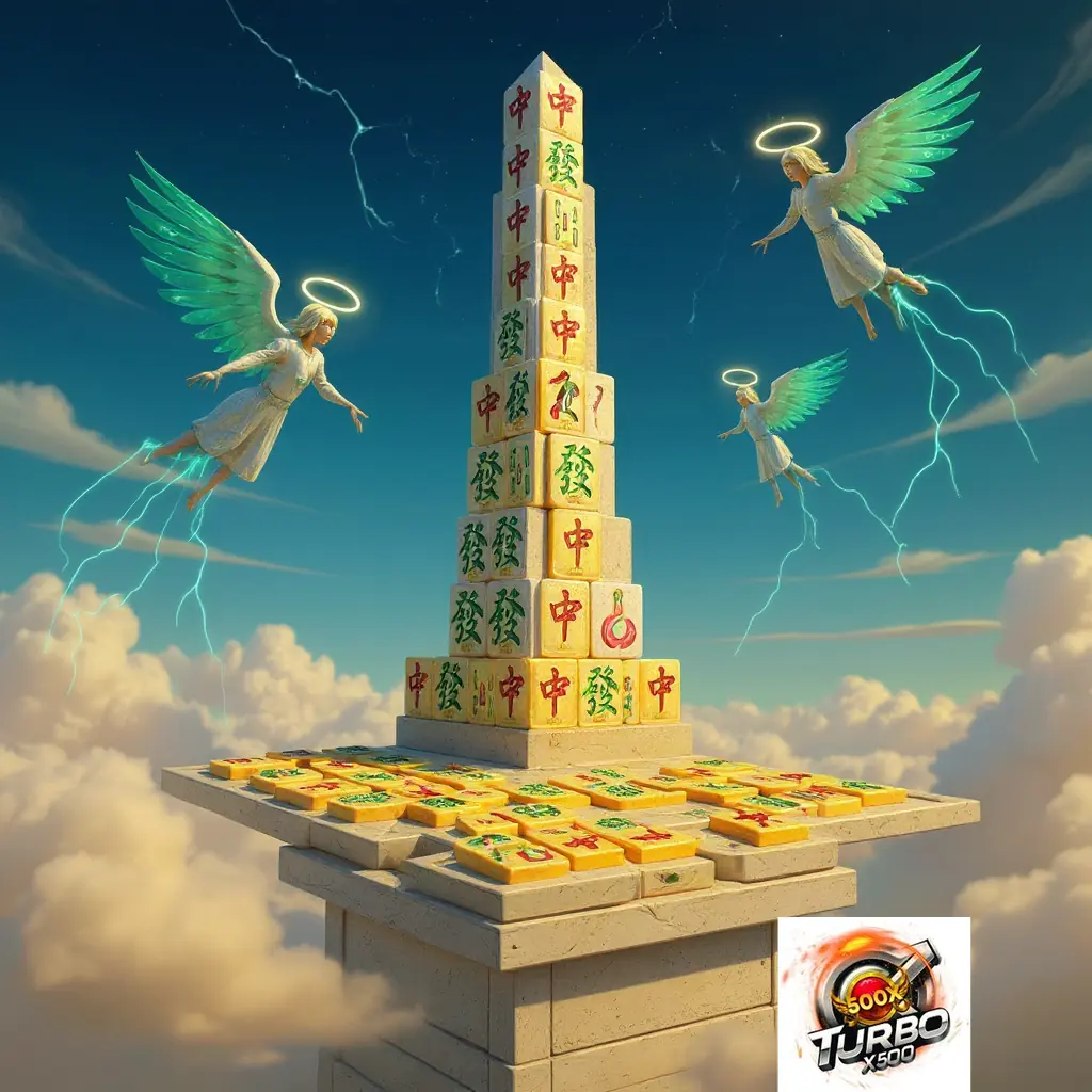 TURBO X500 Apk 70.00 Unduh Versi Terbaru Para Android Gratis Turbox500 Rosco KL