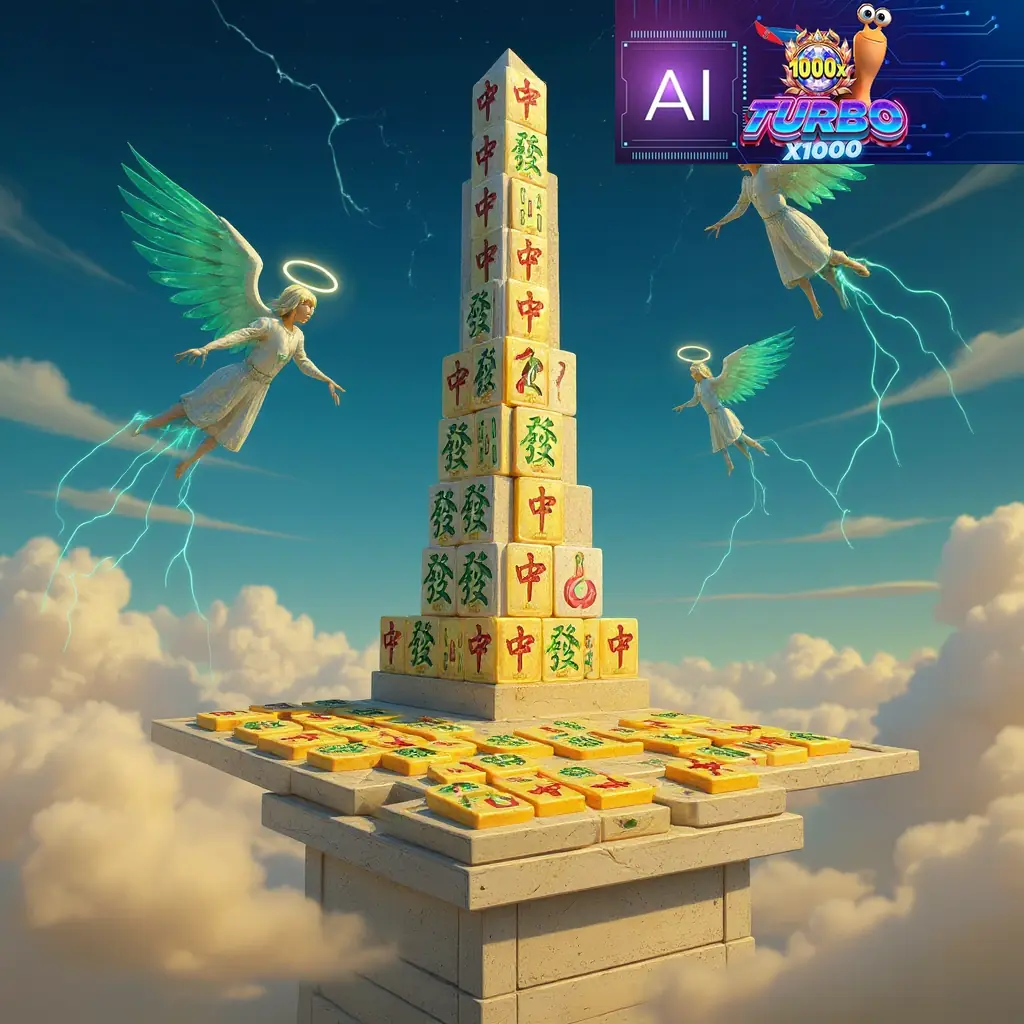 TURBOX1000 Apk 70.00 Unduh Versi Terbaru Para Android Gratis Turbo X1000 Rosco KL