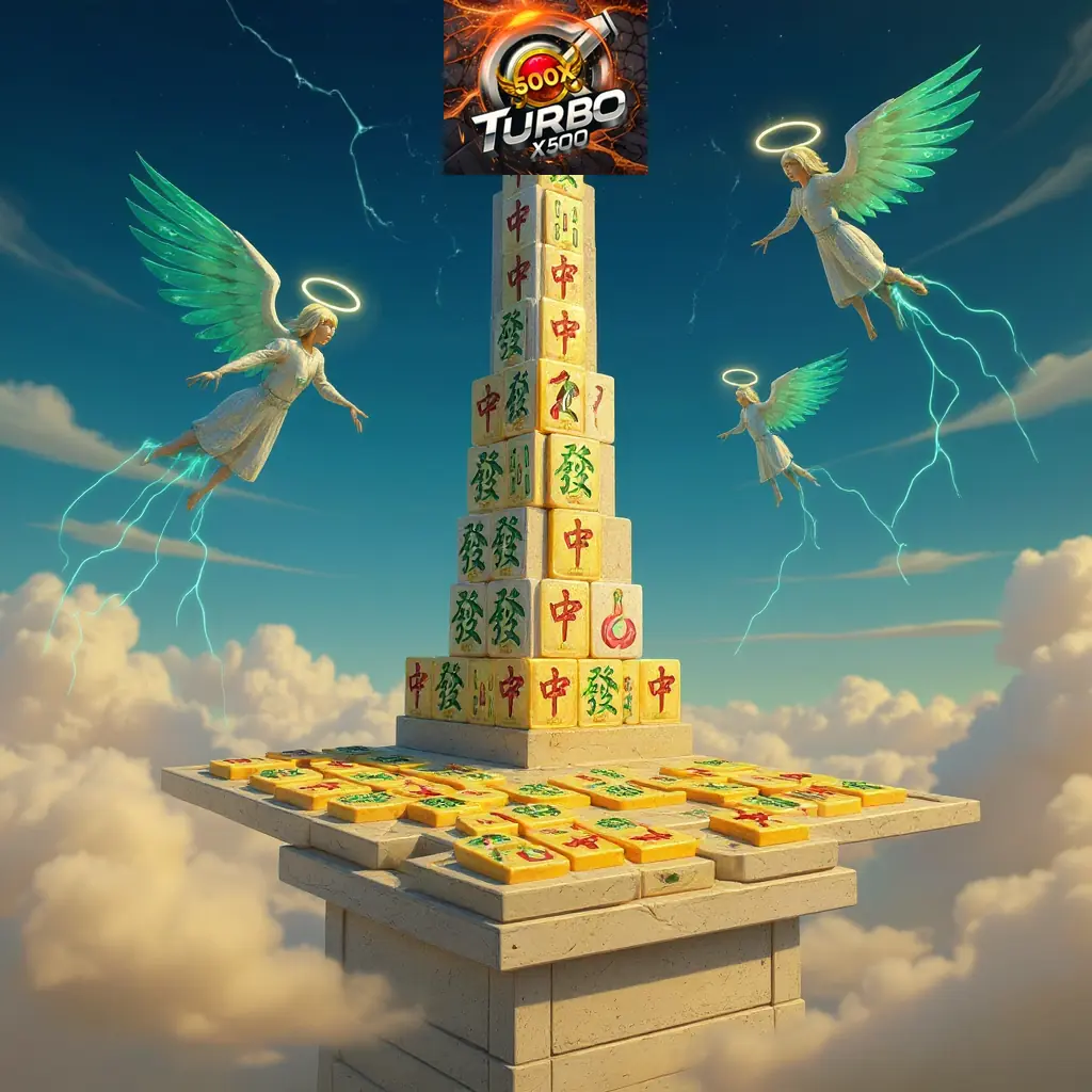 TURBOX500 Apk 70.00 Unduh Versi Terbaru Para Android Gratis Turbo X500 Rosco KL