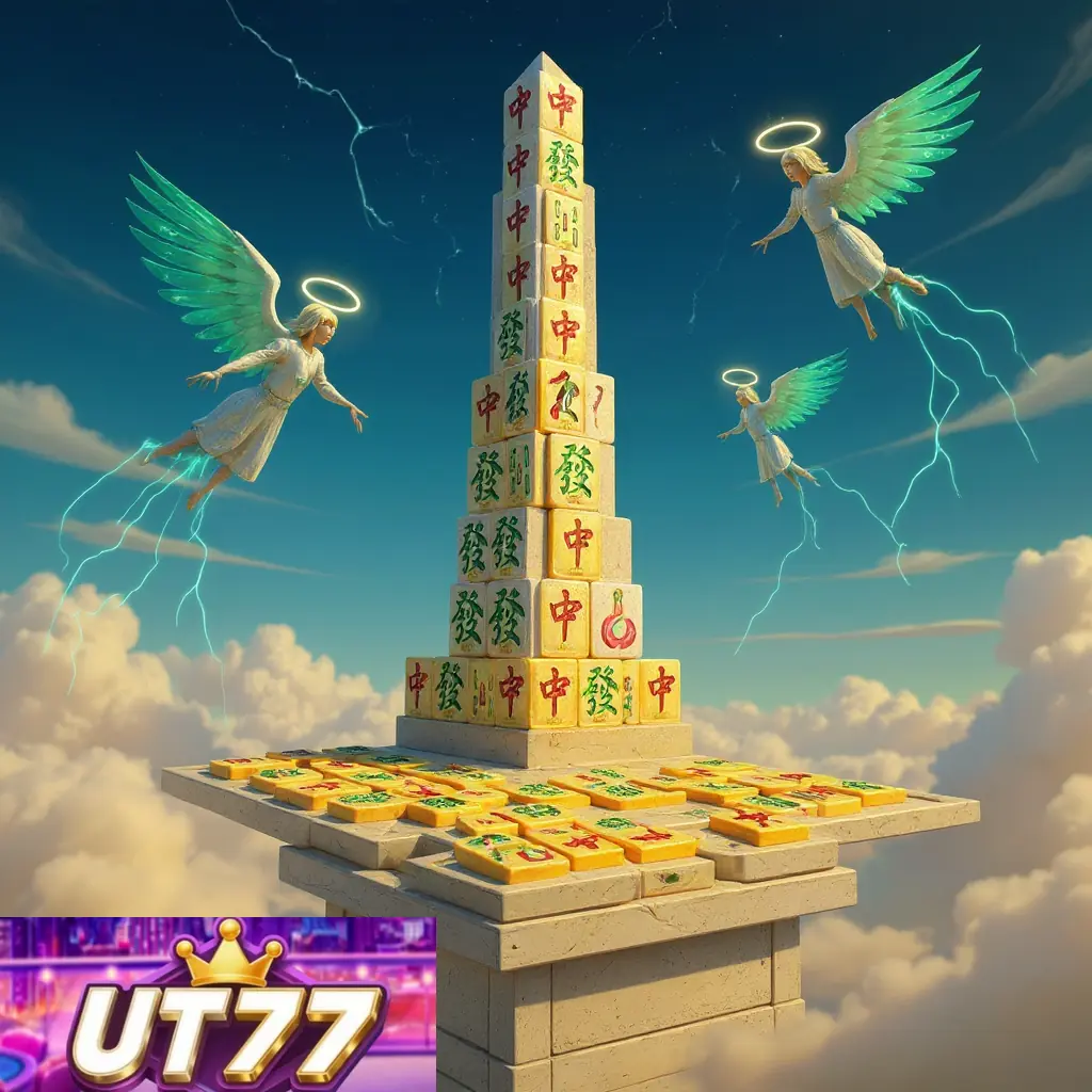 UT77 Apk 70.00 Unduh Versi Terbaru Para Android Gratis Ut 77 Rosco KL