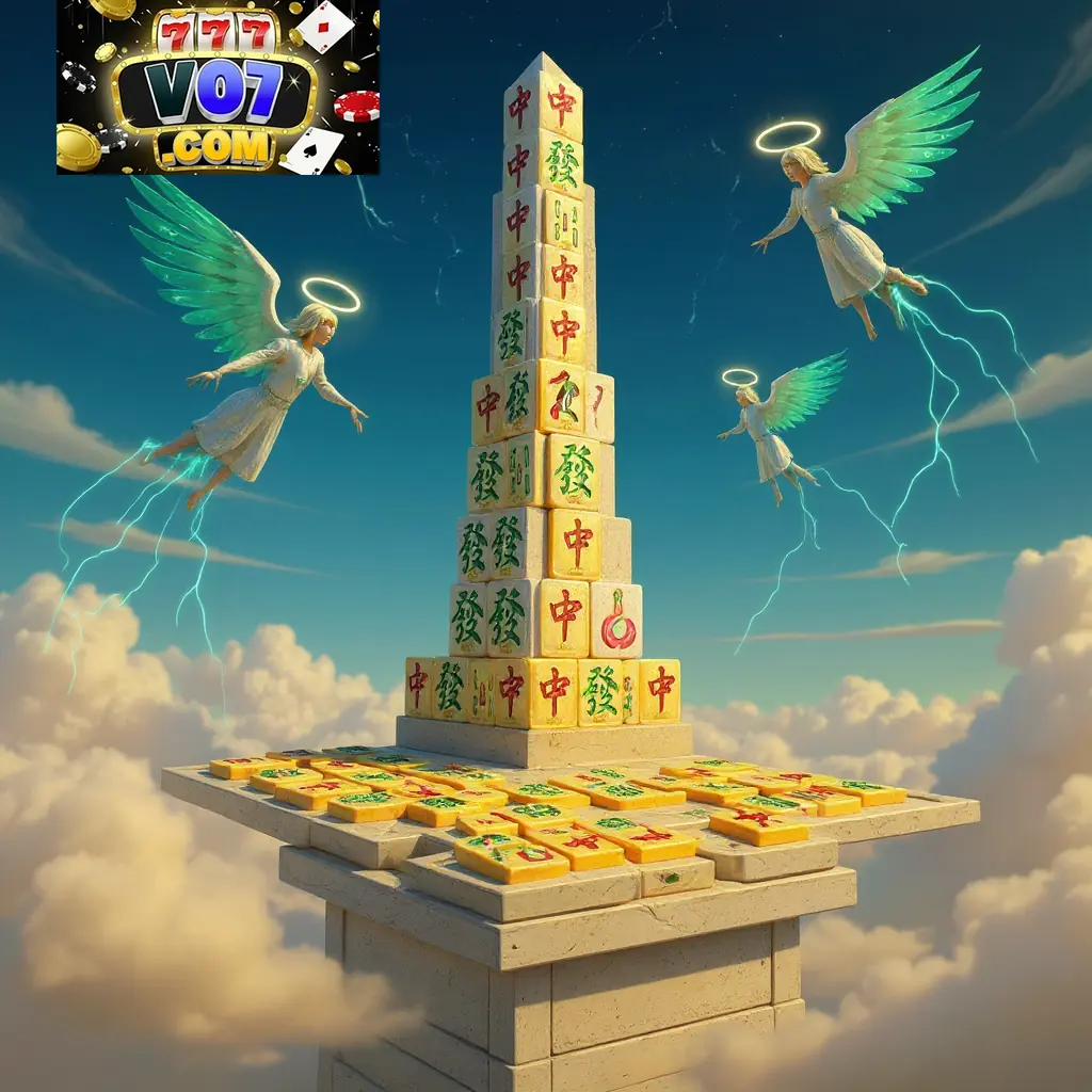 V07 Apk 70.00 Unduh Versi Terbaru Para Android Gratis V 07 Rosco KL