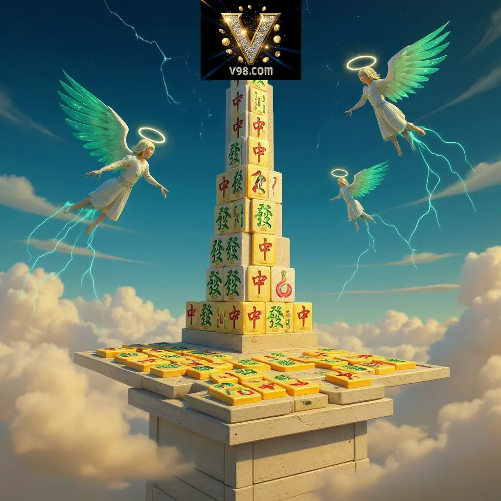 V98 Apk 70.00 Unduh Versi Terbaru Para Android Gratis V 98 Rosco KL