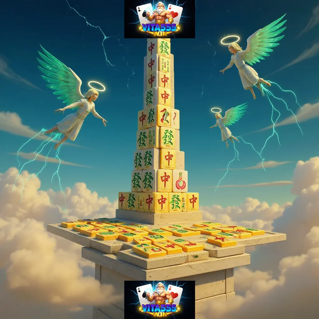 VITA555 Apk 70.00 Unduh Versi Terbaru Para Android Gratis Vita 555 Rosco KL