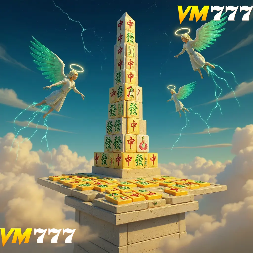 VM777 Apk 70.00 Unduh Versi Terbaru Para Android Gratis Vm 777 Rosco KL