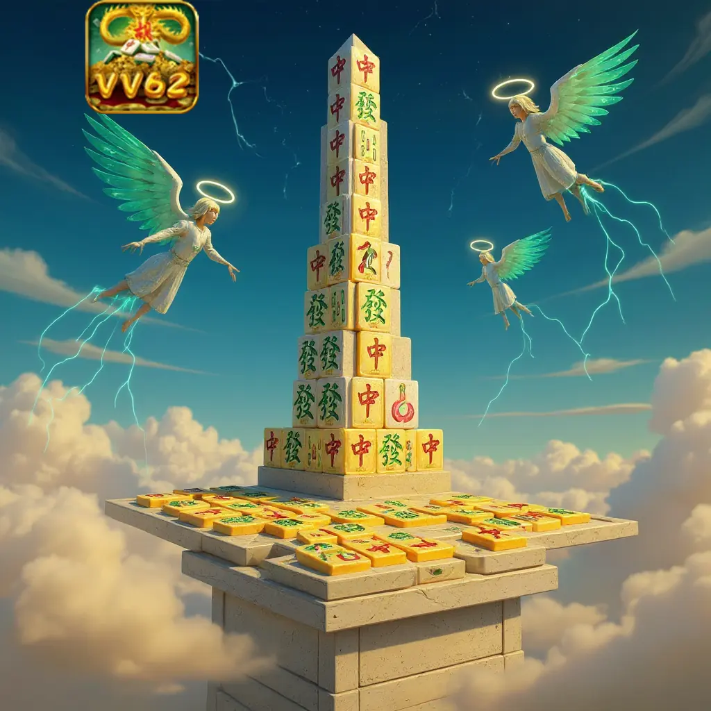 VV62 Apk 70.00 Unduh Versi Terbaru Para Android Gratis Vv 62 Rosco KL