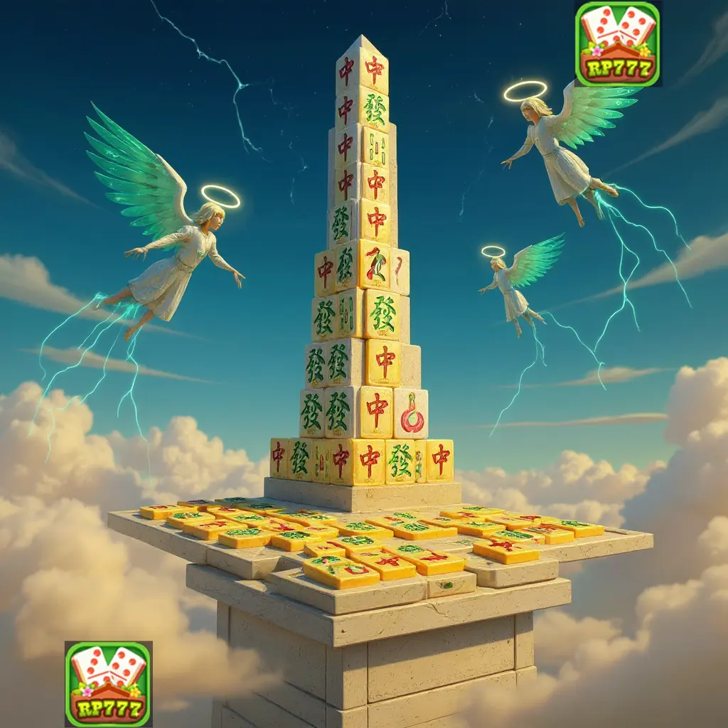 WEGAME787 Apk 70.00 Unduh Versi Terbaru Para Android Gratis We Game 787 Rosco KL