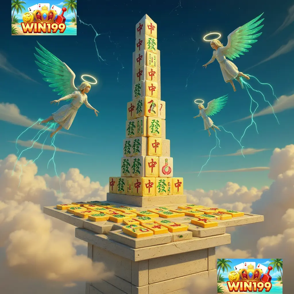 WIN199 Apk 70.00 Unduh Versi Terbaru Para Android Gratis Win 199 Rosco KL