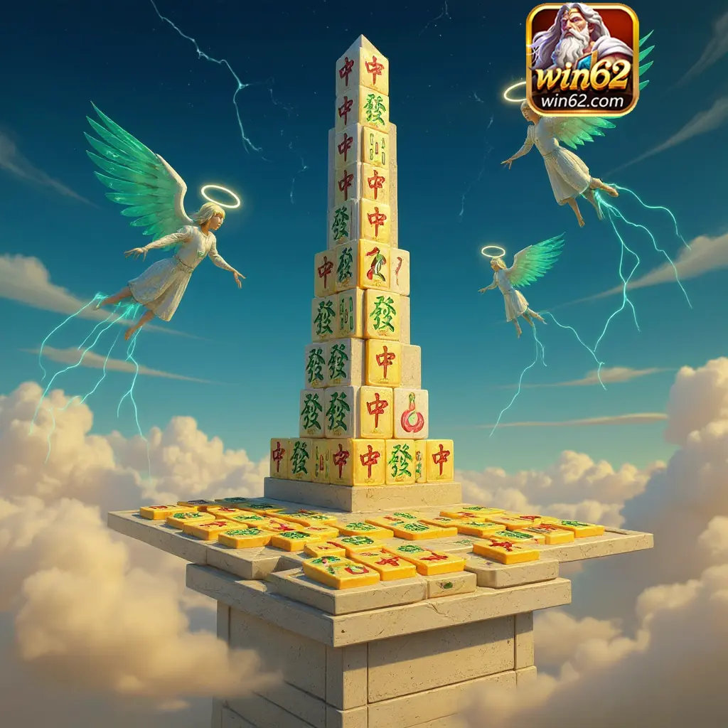 WIN62 Apk 70.00 Unduh Versi Terbaru Para Android Gratis Win 62 Rosco KL