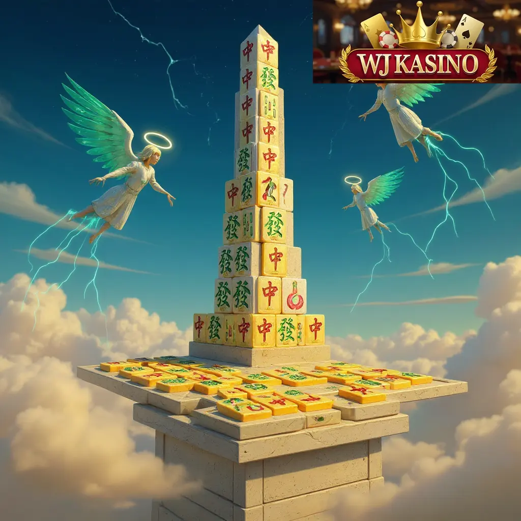 WJKASINO Apk 70.00 Unduh Versi Terbaru Para Android Gratis Wj Kasino Rosco KL