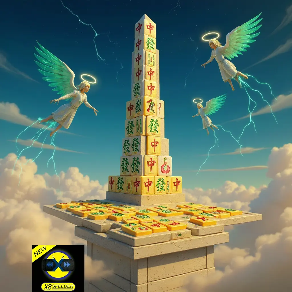 X8 SPEEDER Apk 70.00 Unduh Versi Terbaru Para Android Gratis X8speeder Rosco KL