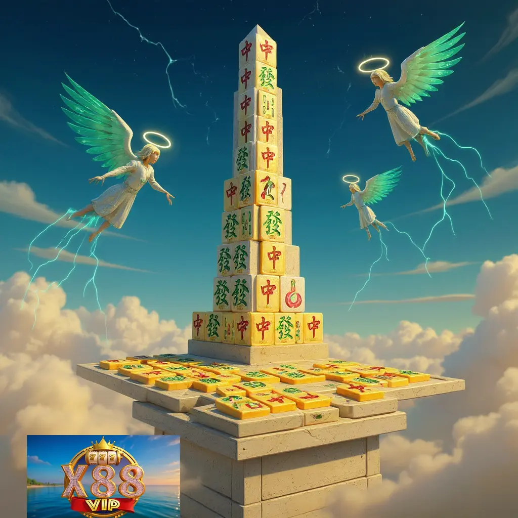 X88 Apk 70.00 Unduh Versi Terbaru Para Android Gratis X 88 Rosco KL