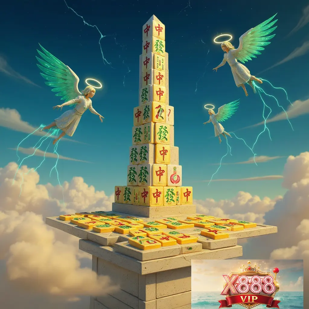 X888 Apk 70.00 Unduh Versi Terbaru Para Android Gratis X 888 Rosco KL