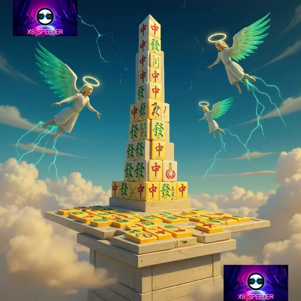 X8SPEEDER Apk 70.00 Unduh Versi Terbaru Para Android Gratis X8 Speeder Rosco KL