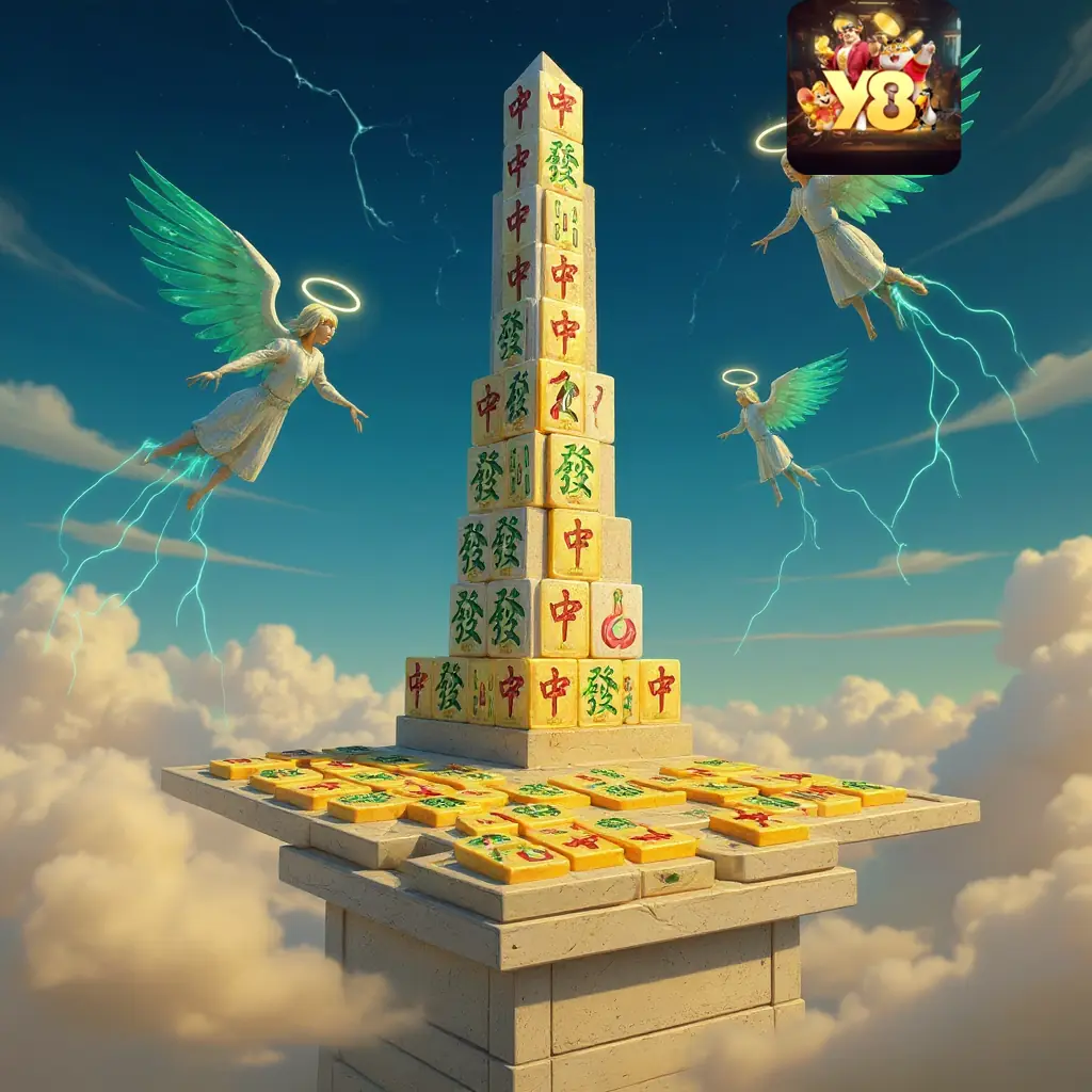 Y8GAMES Apk 70.00 Unduh Versi Terbaru Para Android Gratis Y8games Apk Slot Rosco KL