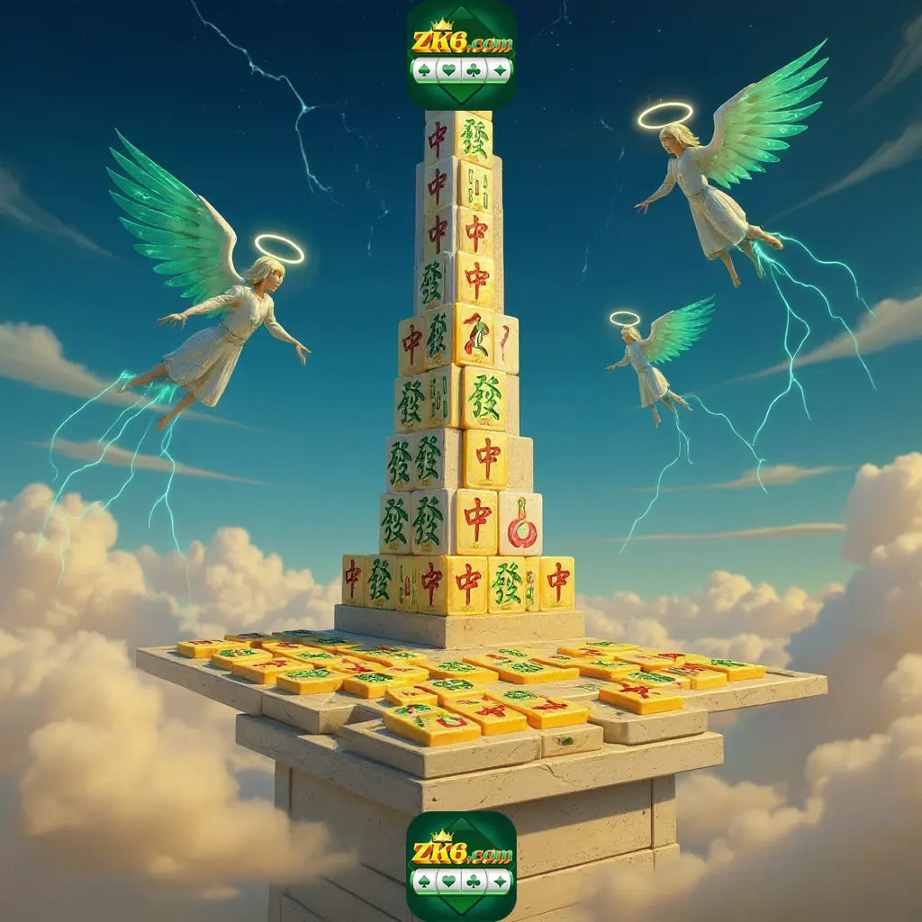 ZK6 Apk 70.00 Unduh Versi Terbaru Para Android Gratis Zk 6 Rosco KL