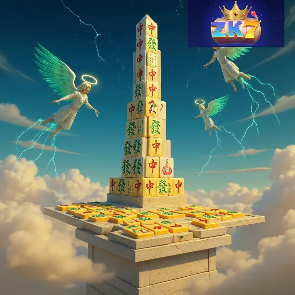 ZK7 Apk 70.00 Unduh Versi Terbaru Para Android Gratis Zk 7 Rosco KL