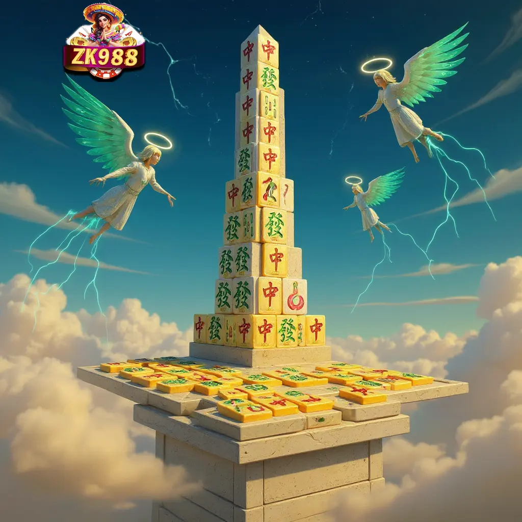 ZK988 Apk 70.00 Unduh Versi Terbaru Para Android Gratis Zk 988 Rosco KL